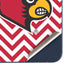 University of Louisville Chevron Galaxy A36 5G Skin